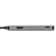 Targus ACA953AP Multi Adapter & Card Reader