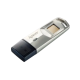 Apacer AH651 32GB USB 3.2 Gen 1 Fingerprint Flash Drive