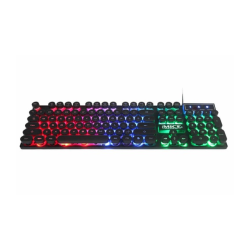 IMICE Ak-800 USB RGB Gaming Keyboard