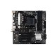 BIOSTAR B550MXC PRO DDR4 AMD AM4 Micro ATX Motherboard
