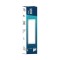 SUPER STAR AC LED Bracket Tube 40W 