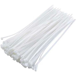  Cable Tie