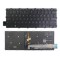 Backlit Laptop Keyboard for Dell Latitude 3400 ORIGINAL