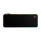 FANTECH MPR800s Firefly RGB Mousepad