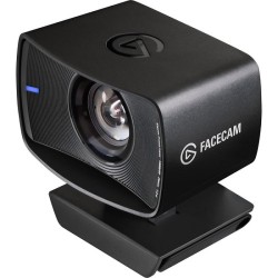 Elgato Facecam Premium 1080p Webcam