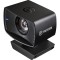 Elgato Facecam Premium 1080p Webcam