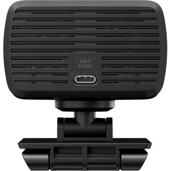Elgato Facecam Premium 1080p Webcam