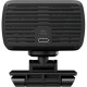 Elgato Facecam Premium 1080p Webcam