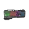 IMICE GK-700 USB RGB Gaming Keyboard