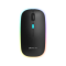 Xtrike Me GW-113 RGB Rechargeable Wireless Mouse