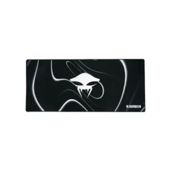 Havit H.KRAKEN Stellarisforce-1 Gaming Mouse Pad