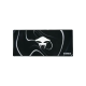 Havit H.KRAKEN Stellarisforce-1 Gaming Mouse Pad
