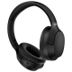 QCY H2 Pro Hybrid ANC Wireless Headphone