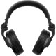  Pioneer HDJ-X5 DJ Headphones