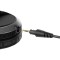  Pioneer HDJ-X5 DJ Headphones