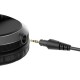  Pioneer HDJ-X5 DJ Headphones