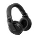  Pioneer HDJ-X5 DJ Headphones
