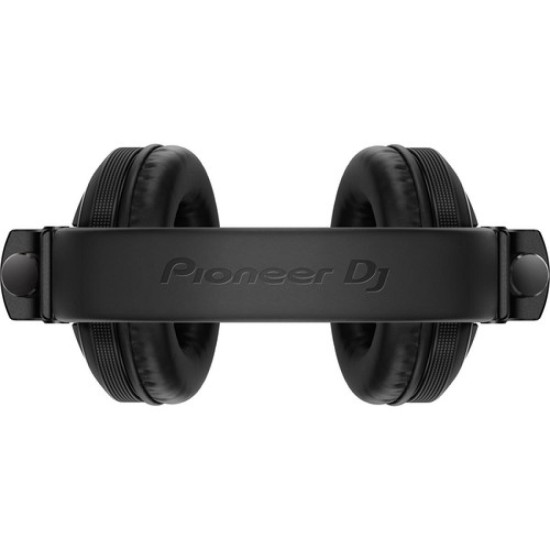  Pioneer HDJ-X5 DJ Headphones