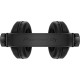  Pioneer HDJ-X5 DJ Headphones