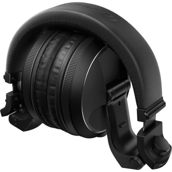  Pioneer HDJ-X5 DJ Headphones
