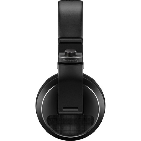  Pioneer HDJ-X5 DJ Headphones