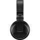  Pioneer HDJ-X5 DJ Headphones