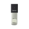 Lexar JumpDrive Fingerprint F35 PRO 128GB USB 3.2 Gen 1 Flash Drive