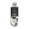 Lexar JumpDrive Fingerprint F35 256GB USB 3.0 Flash Drive