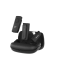 Fantech LEVIOSA AIR WMV21L Dual Mic Lightning Wireless Microphone