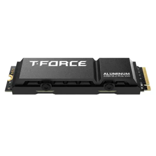 Lexar NM620 512GB M.2 NVMe SSD