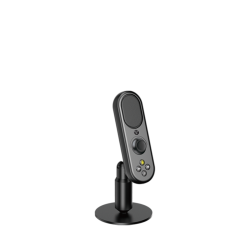 Fantech Leviosa LIVE MCX02 Professional Smart Microphone