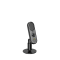 Fantech Leviosa LIVE MCX02 Professional Smart Microphone