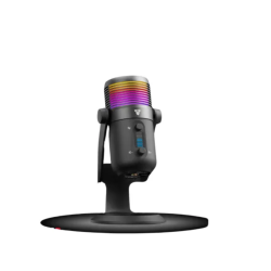 Fantech MCX03 Leviosa Max RGB Condenser Microphone