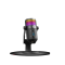 Fantech MCX03 Leviosa Max RGB Condenser Microphone