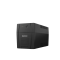 MaxGreen MG-LI-KSP 1500VA Offline UPS