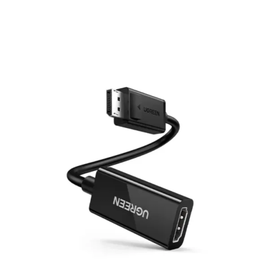 Ugreen MM137 DisplayPort to HDMI Converter #70694