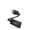 Ugreen MM137 DisplayPort to HDMI Converter #70694