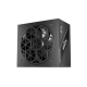 1STPLAYER NGDP ATX 3.1 PLATINUM 1300W Full Modular Power Supply Black