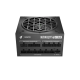 1STPLAYER NGDP ATX 3.1 PLATINUM 1300W Full Modular Power Supply Black