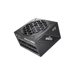 1STPLAYER NGDP ATX 3.1 PLATINUM 1300W Full Modular Power Supply Black