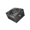1STPLAYER NGDP ATX 3.1 PLATINUM 1300W Full Modular Power Supply Black