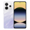 Xiaomi Redmi Note 14 (8GB+256GB)