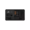 Corsair RMe Series RM750e 750W PG5 80 PLUS Gold Fully Modular Low-Noise ATX Power Supply