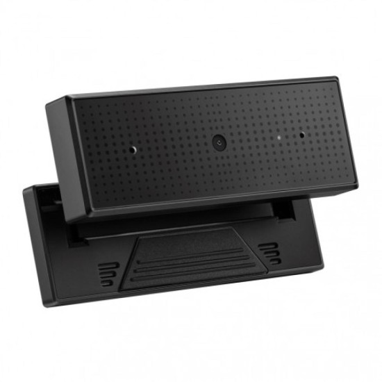 Asus ROG Eye S Full HD 60fps Webcam