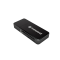 Transcend TS-RDF5K USB 3.1 Card Reader