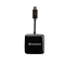 Transcend TS-RDP9K USB 2.0 OTG Card Reader