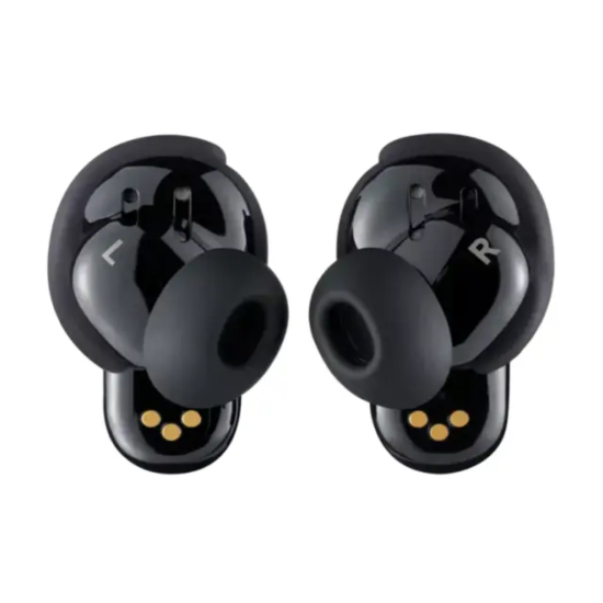 Bose QuietComfort Ultra Earbuds