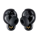 Bose QuietComfort Ultra Earbuds