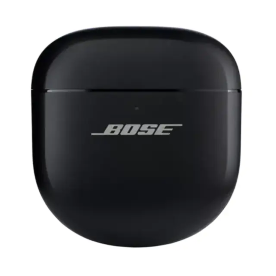 Bose QuietComfort Ultra Earbuds