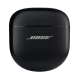 Bose QuietComfort Ultra Earbuds